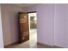 Independent house for Sale in Hyderabad